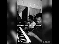 Download Lagu 🎹COVER 🎹BUKA FALI IDA DIAK LIU HAU🎤🎙️