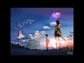 Elaine Ho & Sam Tsang: 再見亦是朋友 "Goodbye, Still Friends" 【English + Yale】
