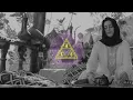 Amr Diab-Nour El Ein (A.M.R Afro-House Remix) /عمر دياب - حبيبي يا نور العين /