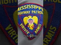 No a vehicle didn t try to run Lane Kiffin off the road