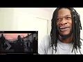 DAVE IS TOO GOOD! | Dave - Hangman (REACTION)