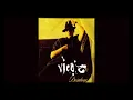 Vico C - Vámonos po encima (feat. D'Mingo y Mala Rodríguez)