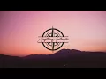 Real Peach - Henry Jamison