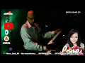 Download Lagu Marco_Band_PH - Aku mencintaimu . . . INSTRUMENTAL . . . #nagaswara  #indonesiansong 