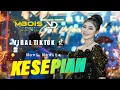 Download Lagu VIRAL TIKTOK KESEPIAN NOVI NOVITA MBOIS MUSIC