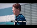 Scott McTominay Song by Nick Morgan