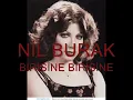 NİL BURAK - BİRİSİNE BİRİSİNE