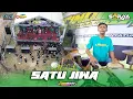 Download Lagu SATU JIWA - ALL ARTIS SORAYA MUSIC HALAL BIHALAL CINDIKATZ COMMUNITY - PELEMSENGIR TODANAN BLORA