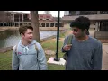 Dallas College People Just Like You English 30