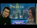 Rhoma Irama \u0026 Rita Sugiarto - Ajojing (Official Music Video)