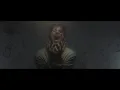 Download Lagu Nevertel - Everything In My Mind (Official Music Video)