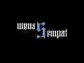 Download Lagu 54 \u0026 56 (sempat senam)