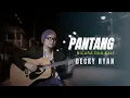 Download Lagu PANTANG BICARA DUA KALI - MUCHSIN ALATAS COVER BY DECKY RYAN | DANGDUT KENANGAN COVER