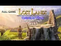 LOST LANDS REDEMPTION FULL GAME Complete walkthrough gameplay BONUS CHAPTER - No commentary