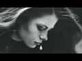 Edmofo - Fous (feat. Emma Peters)