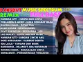 Download Lagu Hamdan ATT  - Harta Dan Cinta💥Dangdut Music Spectrum 2023💥Best Of Tropical Dangdut House Mix