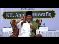 Download Lagu Gus Muwafiq Terbaru 2025 || SOSOK INI YANG BERANI MEMBANTAH RASULULLAH MUHAMMAD SAW !!