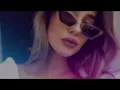 Blessd, De La Ghetto, Darell - Instagram Remix || LETRA