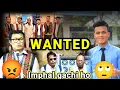 Download Lagu Nampin Sum negu lamkai akidei poi// koiho hiham lamkai dihtah 😡🙄 L. Goulen