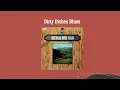 Dirty Dishes Blues - The Lonesome Pine Fiddlers