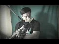 Download Lagu Cover instrument dangdut suling by Rakim