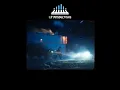 Download Lagu Darklidery \u0026 Erik Luiz Pavan - Flowers - (Official Music)