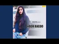 Download Lagu 19 Mere Leek Maat Patre Ki