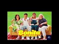 Sefo & Reynmen - Bonita