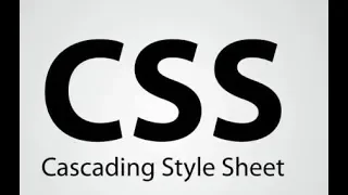 CSS Tutorial No 6-Grouping Selectors