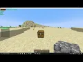 Wurst Dupe - 1 17