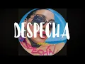 Download Lagu Rosalia - Despecha (Letra)