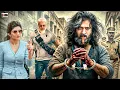 Download Lagu Jailer 2 (2025) | Prabhas Hindi Dubbed Action Thriller Movie | Full HD Movie | Sreeleela New Movie