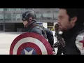 Download Lagu Best of Steve Rogers!