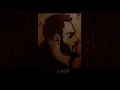 shehab homom شهاب هموم