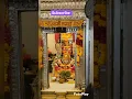 today 13rd june 2023 Shree swami Samarth Maharaj akkalkot live Darshan #akkalkot #swamisamarth
