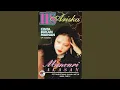 Download Lagu Mulut