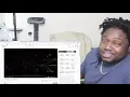 MOST AMAZING COMEBACK!! MHD - AFRO TRAP Part.11 (King Kong) | FRENCH RAP REACTION