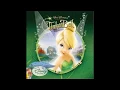 Download Lagu FLY TO YOUR HEART - SELENA GOMEZ (Ost Tinkerbell) [ COVER ] // Yaya Latif