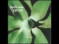Lagu 2001 Depeche Mode  Exciter