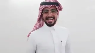 تركد لاتناطحنا تركدلاتفز بساع اداء سعد محسن 