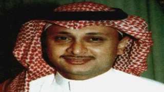 عبدالمجيد عبدالله   موت وميلاد  جلسة خاصة لأول مرة  دندنها