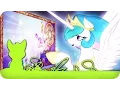 Lullaby for a Princess Scribble Kibble
