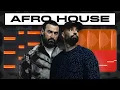 Download Lagu Samm \u0026 Ajna’s Afro House Sound EXPLAINED (Step-By-Step) 🔥