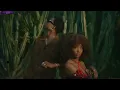 Rema – Benin Boys Forever (Official Music Video)