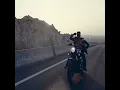 عفاريت الأسفلت - Wegz