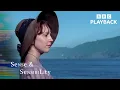 Sense Sensibility 2008 FULL EPISODE 3 BBC Playback