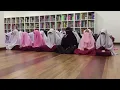 Download Lagu Qasidah Rindu Madinah