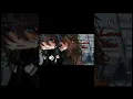 Download Lagu But i love you so...♡|| Gacha||#gacha #gachatrend #gachalife #gachameme
