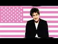 Download Lagu hot edit audios bc WE love jake gyllenhaal + timestamps