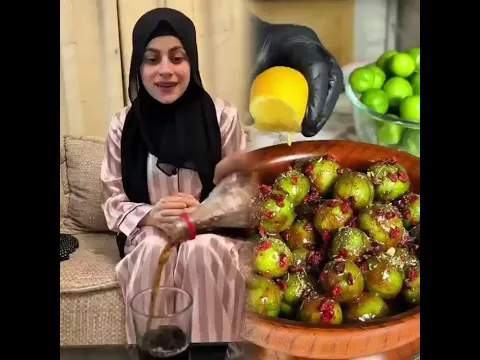 ٣٠ يوليو ٢٠٢٦